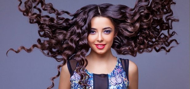 https://cdn1.pokupon.ua/uploaded/new_campaign_pictures/223955/data/main620x292/1.jpg?1480931306