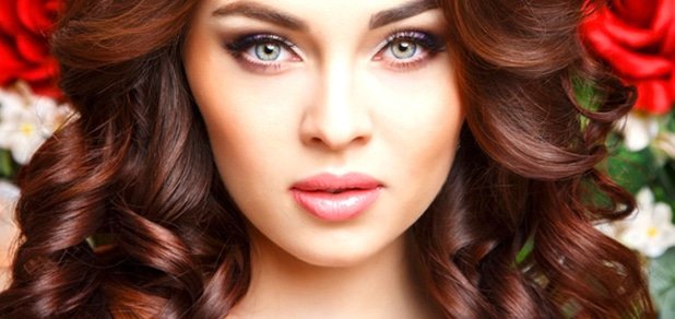 https://cdn1.pokupon.ua/uploaded/new_campaign_pictures/223958/data/main620x292/3.jpg?1480931309