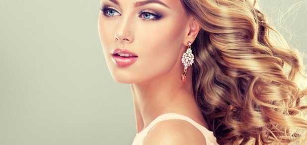 https://cdn1.pokupon.ua/uploaded/new_campaign_pictures/223959/data/main620x292/2.jpg?1480931310