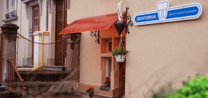 https://cdn1.pokupon.ua/uploaded/new_campaign_pictures/223965/data/main720x340/720-1.jpg?1480933364
