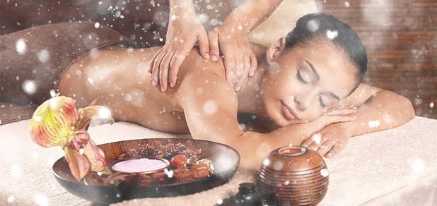 https://cdn1.pokupon.ua/uploaded/new_campaign_pictures/224006/data/main620x292/spa_snow5.jpg?1480936398