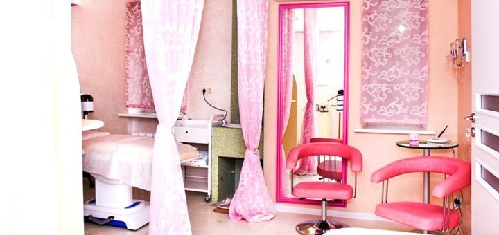 https://cdn1.pokupon.ua/uploaded/new_campaign_pictures/224007/data/main720x340/4.jpg?1480936405