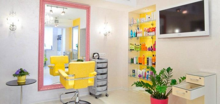 https://cdn1.pokupon.ua/uploaded/new_campaign_pictures/224009/data/main720x340/2.jpg?1480936407