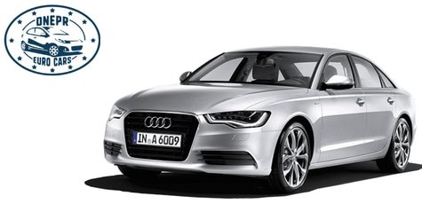 Услуги по пригону авто из Литвы -10%