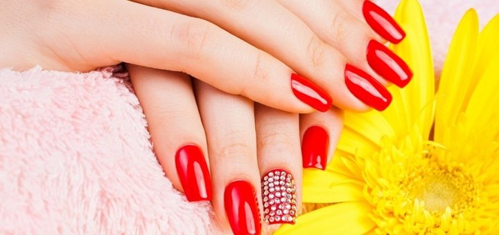 https://cdn1.pokupon.ua/uploaded/new_campaign_pictures/224019/data/main720x340/3.jpg?1480937659