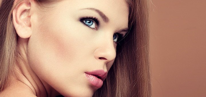 https://cdn1.pokupon.ua/uploaded/new_campaign_pictures/224022/data/main720x340/720-76.jpg?1480938860