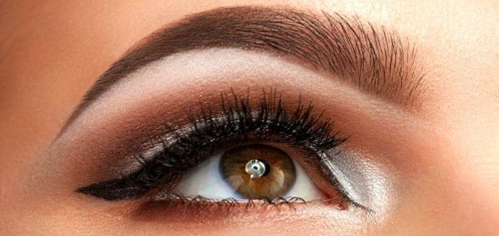 https://cdn1.pokupon.ua/uploaded/new_campaign_pictures/224044/data/main720x340/3.jpg?1480943242