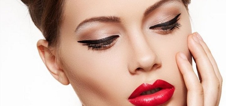 https://cdn1.pokupon.ua/uploaded/new_campaign_pictures/224045/data/main720x340/4.jpg?1480943243