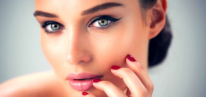 https://cdn1.pokupon.ua/uploaded/new_campaign_pictures/224046/data/main720x340/5.jpg?1480943244