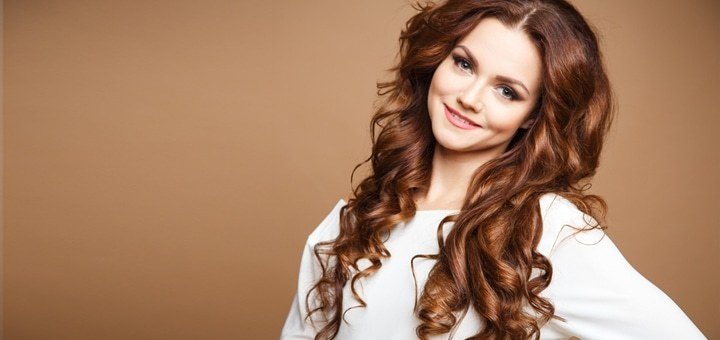 https://cdn1.pokupon.ua/uploaded/new_campaign_pictures/224053/data/main720x340/3_%282%29.jpg?1480944716