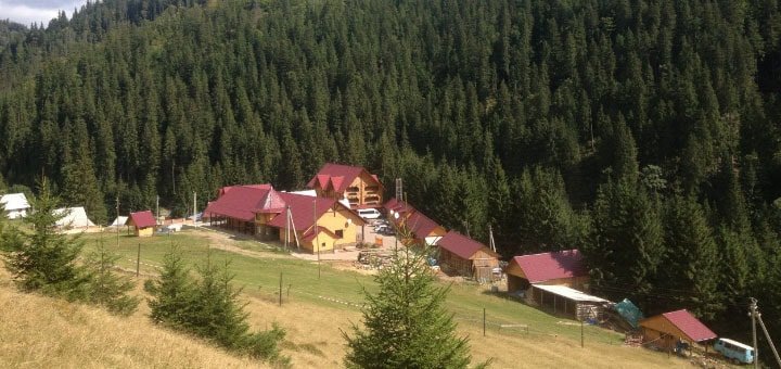 https://cdn1.pokupon.ua/uploaded/new_campaign_pictures/224059/data/main720x340/720x21.jpg?1480944749