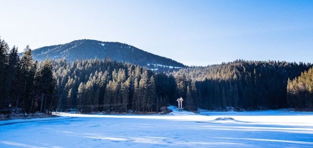 https://cdn1.pokupon.ua/uploaded/new_campaign_pictures/224062/data/main620x292/720x8.jpg?1480944751