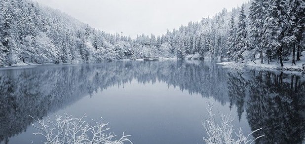 https://cdn1.pokupon.ua/uploaded/new_campaign_pictures/224063/data/main620x292/720x1.jpg?1480944752