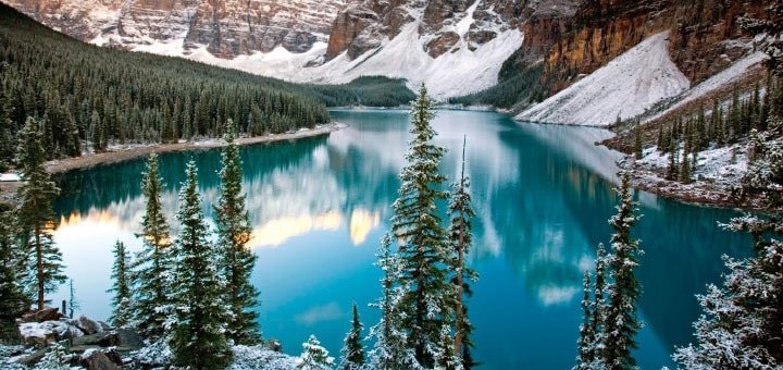 https://cdn1.pokupon.ua/uploaded/new_campaign_pictures/224064/data/main720x340/720x13.jpg?1480944753