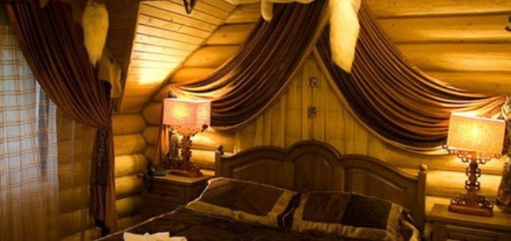 https://cdn1.pokupon.ua/uploaded/new_campaign_pictures/224067/data/main720x340/720x2.jpg?1480944755