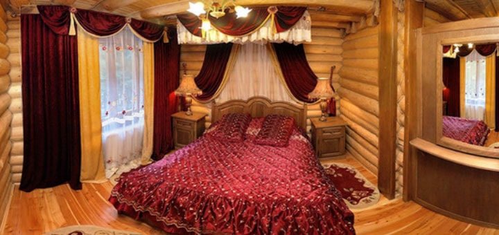 https://cdn1.pokupon.ua/uploaded/new_campaign_pictures/224068/data/main720x340/720x3.jpg?1480944756