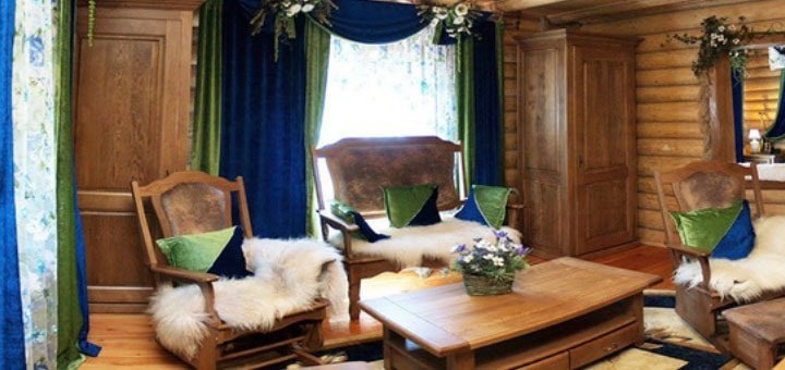 https://cdn1.pokupon.ua/uploaded/new_campaign_pictures/224069/data/main720x340/720x4.jpg?1480944757