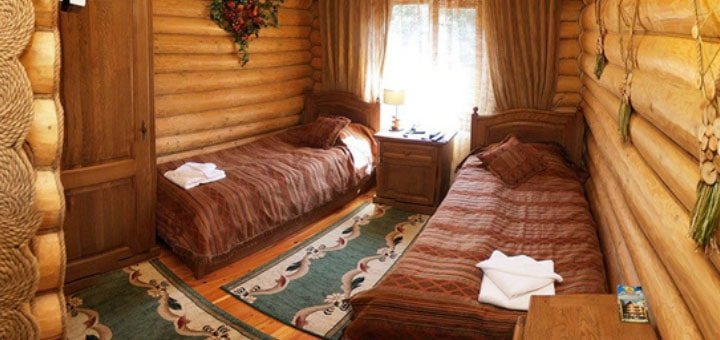 https://cdn1.pokupon.ua/uploaded/new_campaign_pictures/224071/data/main720x340/720x5.jpg?1480944758