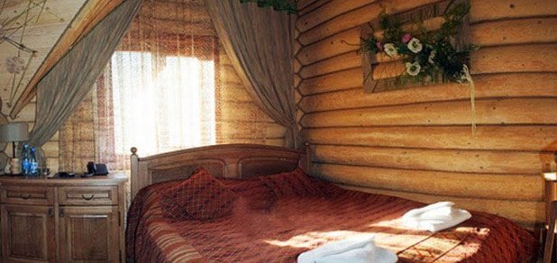 https://cdn1.pokupon.ua/uploaded/new_campaign_pictures/224074/data/main620x292/720x6.jpg?1480944761