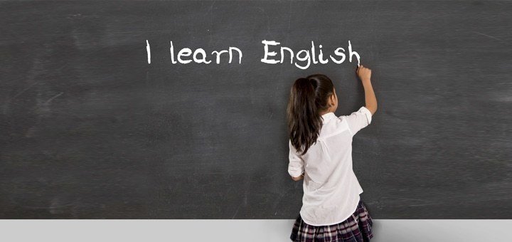 https://cdn1.pokupon.ua/uploaded/new_campaign_pictures/224097/data/main720x340/3.jpg?1480949632
