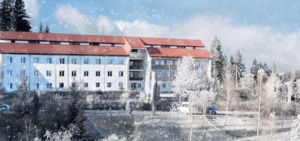 https://cdn1.pokupon.ua/uploaded/new_campaign_pictures/224132/data/main620x292/720x.jpg?1480953909