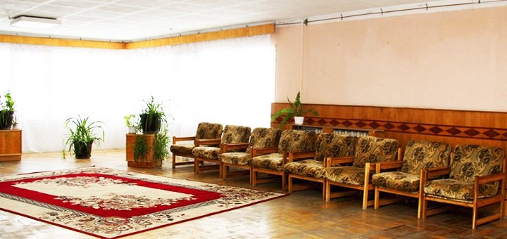 https://cdn1.pokupon.ua/uploaded/new_campaign_pictures/224136/data/main720x340/720x16.jpg?1480953913