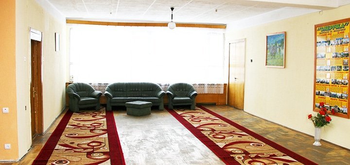 https://cdn1.pokupon.ua/uploaded/new_campaign_pictures/224137/data/main720x340/720x15.jpg?1480953914