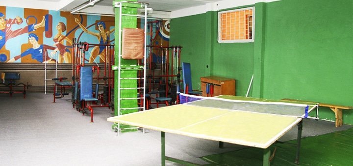 https://cdn1.pokupon.ua/uploaded/new_campaign_pictures/224142/data/main720x340/720x10.jpg?1480953918