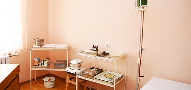 https://cdn1.pokupon.ua/uploaded/new_campaign_pictures/224148/data/main620x292/720x3.jpg?1480953923