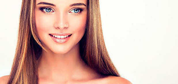 https://cdn1.pokupon.ua/uploaded/new_campaign_pictures/224282/data/main620x292/02.jpg?1481030453