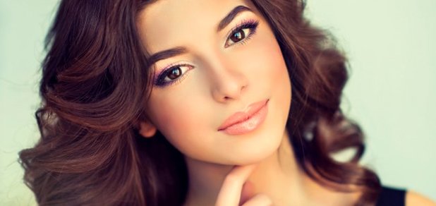 https://cdn1.pokupon.ua/uploaded/new_campaign_pictures/224284/data/main620x292/03.jpg?1481030454