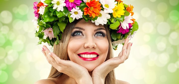 https://cdn1.pokupon.ua/uploaded/new_campaign_pictures/224285/data/main720x340/04.jpg?1481030455