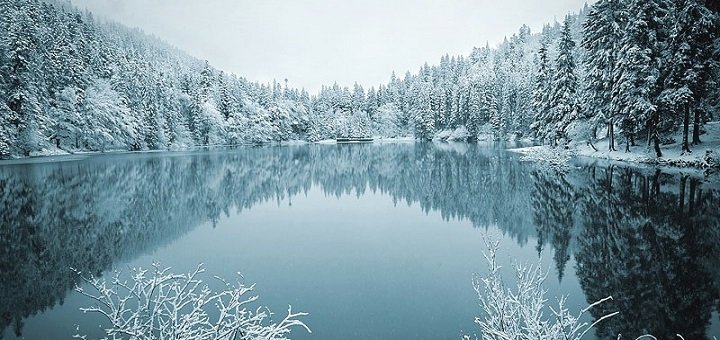 https://cdn1.pokupon.ua/uploaded/new_campaign_pictures/224324/data/main720x340/excurtion_238.jpg?1481036130