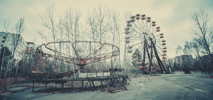 https://cdn1.pokupon.ua/uploaded/new_campaign_pictures/224331/data/main720x340/Pripyat-Ukraine.jpg?1481039294