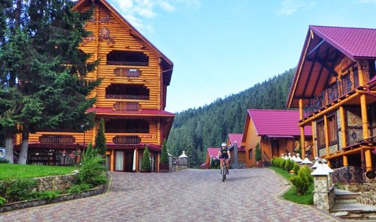 https://cdn1.pokupon.ua/uploaded/new_campaign_pictures/224688/data/main720x340/1389968956_imgp4_2.jpg?1481072488