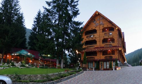 https://cdn1.pokupon.ua/uploaded/new_campaign_pictures/224689/data/main620x292/550x16_300.jpg?1481072489