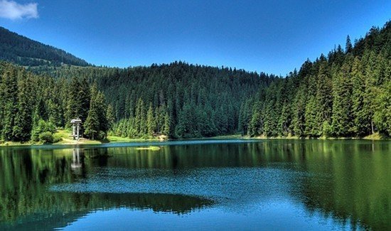 https://cdn1.pokupon.ua/uploaded/new_campaign_pictures/224690/data/main720x340/01eeeeeeee_4.jpg?1481072490