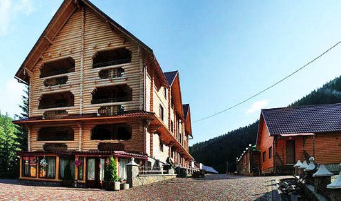 https://cdn1.pokupon.ua/uploaded/new_campaign_pictures/224691/data/main620x292/550x23_74.jpg?1481072490