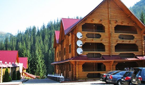 https://cdn1.pokupon.ua/uploaded/new_campaign_pictures/224692/data/main720x340/303135_2.jpg?1481072491