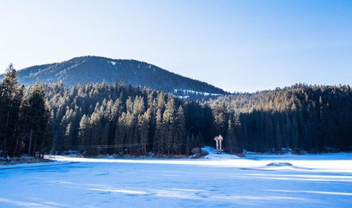https://cdn1.pokupon.ua/uploaded/new_campaign_pictures/224694/data/main620x292/550x8_693.jpg?1481072493