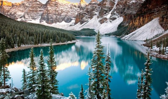 https://cdn1.pokupon.ua/uploaded/new_campaign_pictures/224695/data/main720x340/550x13_457.jpg?1481072493