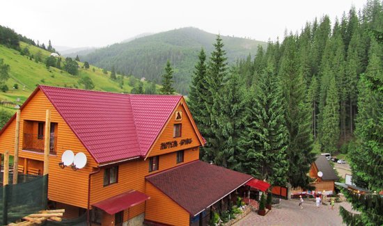 https://cdn1.pokupon.ua/uploaded/new_campaign_pictures/224697/data/main720x340/838572_2.jpg?1481072495