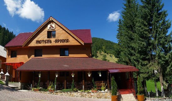 https://cdn1.pokupon.ua/uploaded/new_campaign_pictures/224700/data/main720x340/550x15_366.jpg?1481072497