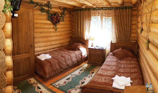 https://cdn1.pokupon.ua/uploaded/new_campaign_pictures/224701/data/main720x340/550x17_250.jpg?1481072497