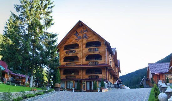 https://cdn1.pokupon.ua/uploaded/new_campaign_pictures/224703/data/main720x340/550x19_156.jpg?1481072499