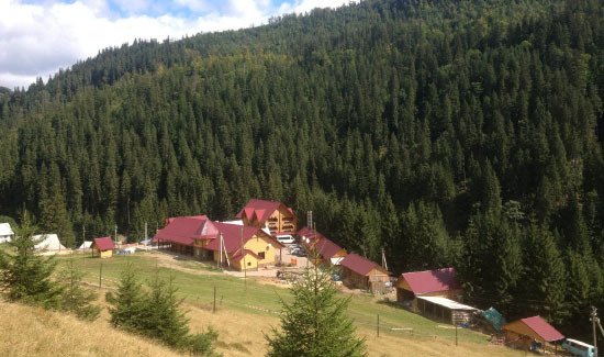 https://cdn1.pokupon.ua/uploaded/new_campaign_pictures/224704/data/main720x340/550x21_117.jpg?1481072499