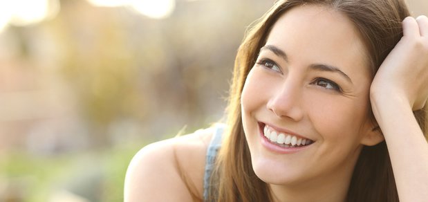 https://cdn1.pokupon.ua/uploaded/new_campaign_pictures/225008/data/main620x292/shutterstock_266918558_%282%29.jpg?1481099132