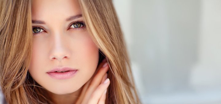 https://cdn1.pokupon.ua/uploaded/new_campaign_pictures/225009/data/main720x340/shutterstock_198731576.jpg?1481099133