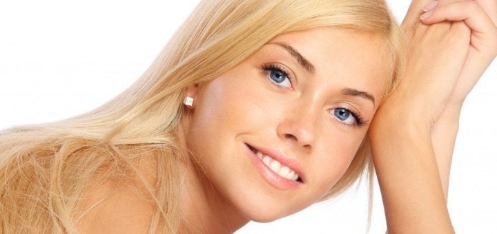 https://cdn1.pokupon.ua/uploaded/new_campaign_pictures/225012/data/main720x340/3.jpg?1481099136