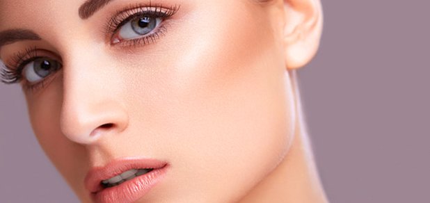 https://cdn1.pokupon.ua/uploaded/new_campaign_pictures/225018/data/main620x292/1.jpg?1481100746